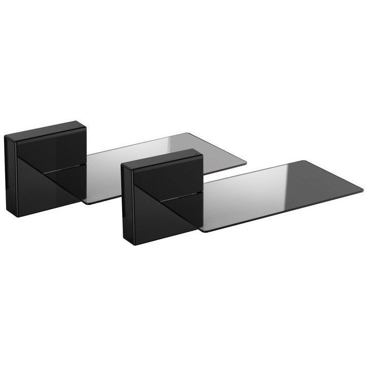 Meliconi Ghost Cubes Soundbar fekete (480527)