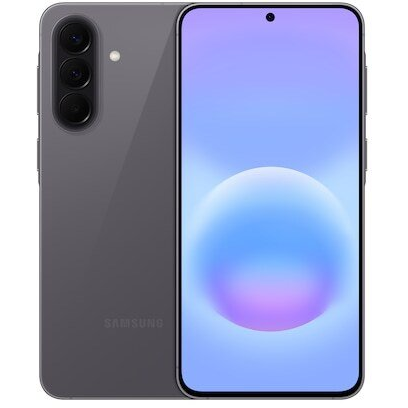 Samsung Galaxy A57 5G 17 cm (6.7") Dual SIM USB Type-C 8 GB 256 GB 5000 mAh Grå