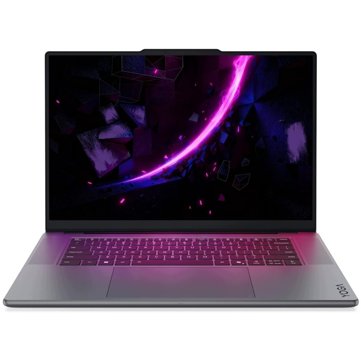 Лаптоп Lenovo Yoga Pro 9 16IPH11 — 83SF002JPB