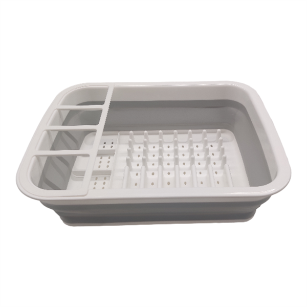 IRIS CT-005-WG edényszárító (CT-005-WG)