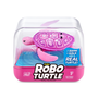 ZURU Robo Turtle 7192 детска фигурка