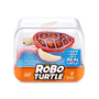 ZURU Robo Turtle 7192 детска фигурка