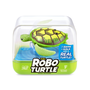 ZURU Robo Turtle 7192 детска фигурка