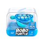 ZURU Robo Turtle 7192 детска фигурка