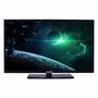 Orava LT-ANDR32 32" Full HD Smart LED TV