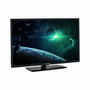 Orava LT-ANDR32 32" Full HD Smart LED TV