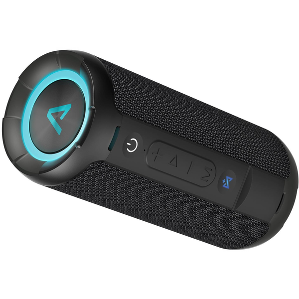 LAMAX SoundJam1 40W Bluetooth hangszóró fekete