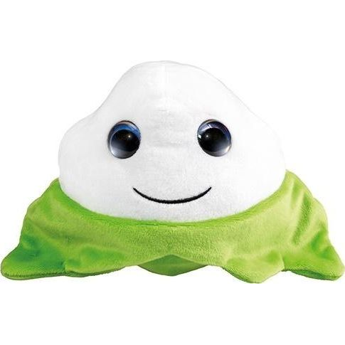 Lumo Stars 58398 plüss játék (58398)