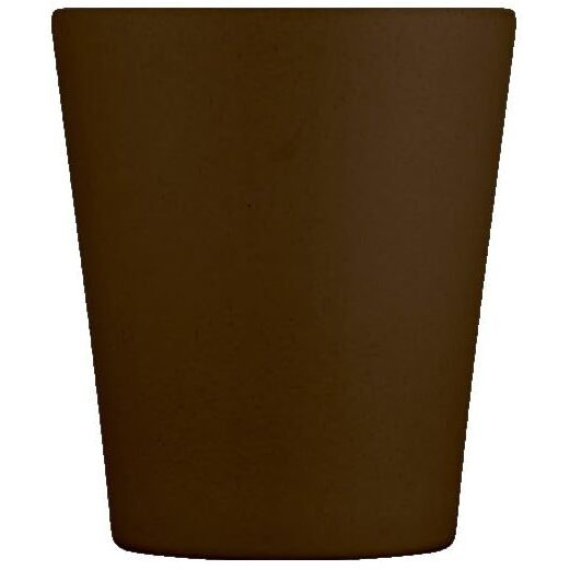 Kubek na wynos Ecoffee Cup Solid Colours 240ml - Spooky Action