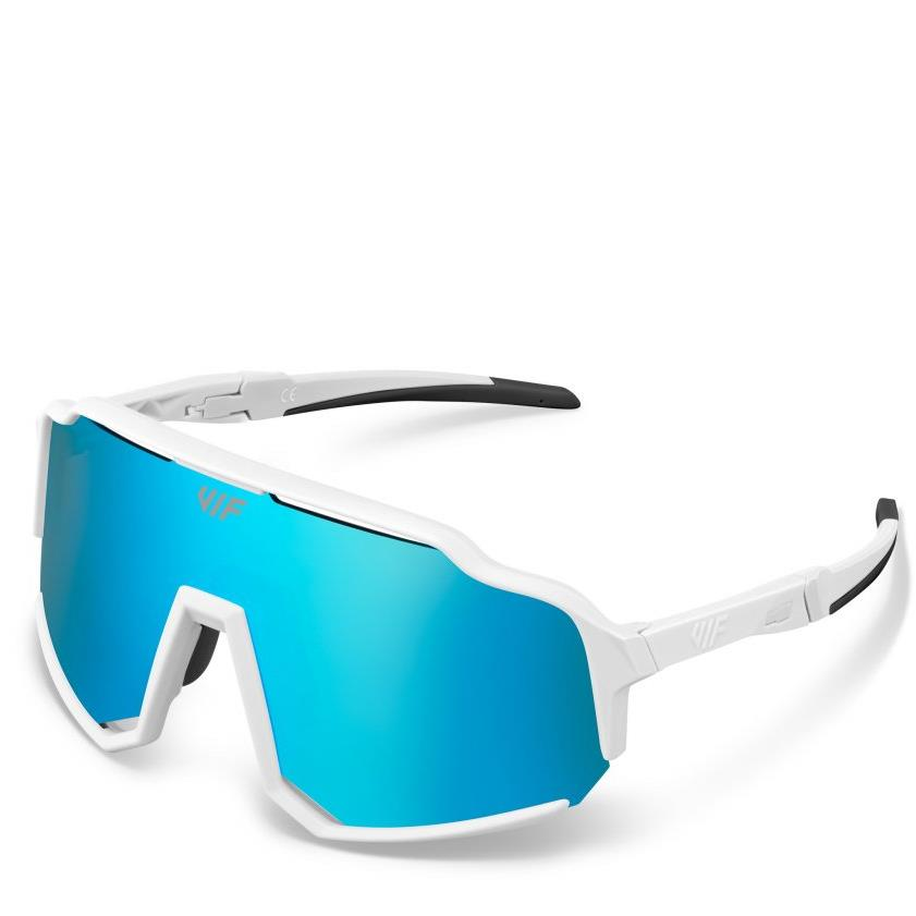 VIF Two White x Snow Blue Polarized (8594213250724)