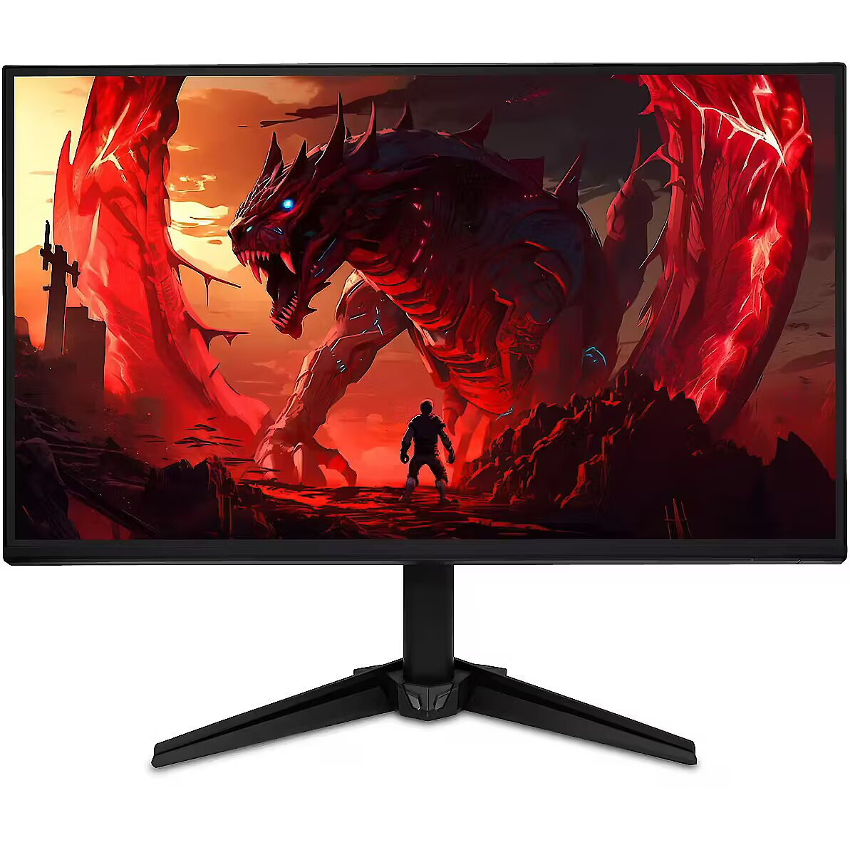 Монитор Acer SA32Q — UM.JS2EE.013