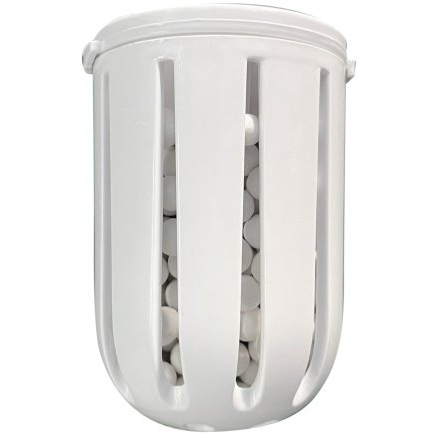 AD 7971.1 / Filter for air humidifier AD 7971