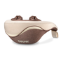 Masajeador De Cuello 4d Mg 153 24 W Marrón Beurer