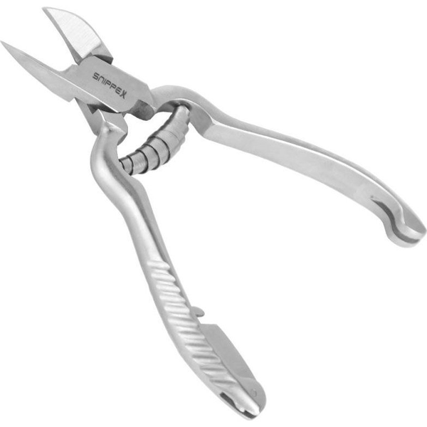  Snippex SNIPPEX CĘGI DO PAZNOKCI 14 CM
