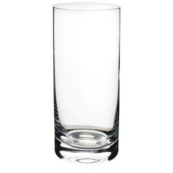 B.BOHEMIAN Pohár alkoholmentes italokhoz LD 6 db 350 ml PLATON (2100 350-hb)