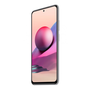 Смартфон Xiaomi Redmi Note 10S, Dual SIM, 64GB, 6GB RAM, 4G, Pebble White