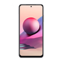 Смартфон Xiaomi Redmi Note 10S, Dual SIM, 64GB, 6GB RAM, 4G, Pebble White