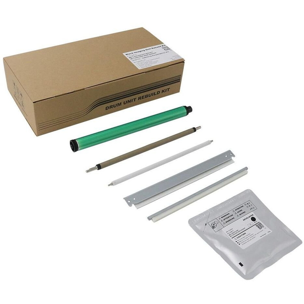 CoreParts MSP501063 niet gecategoriseerd
