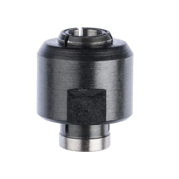 Bosch 2 608 570 084 tilbehør til slibemaskine 1 stk