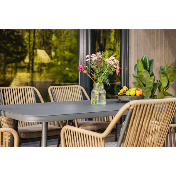 SET OF FURNITURE DOMOLETTI LAGOS