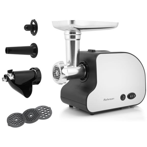 Rohnson R-5415 (R-5415)