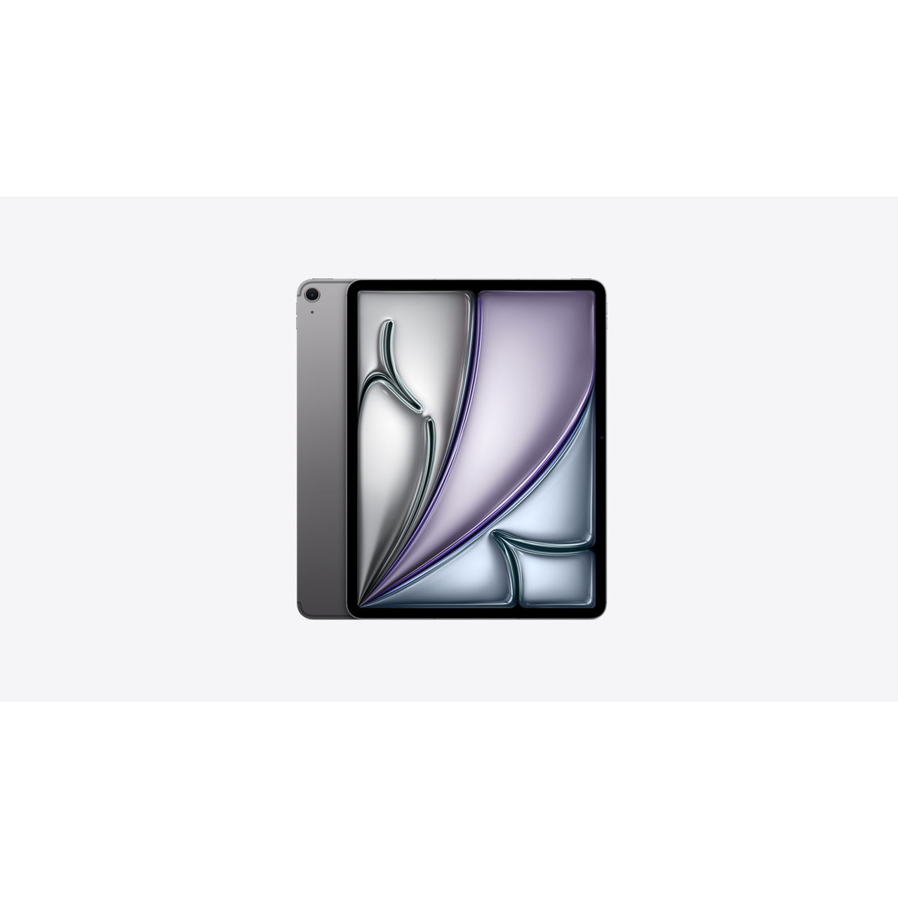 Apple iPad Air 13" M2 128GB 5G Space Gray