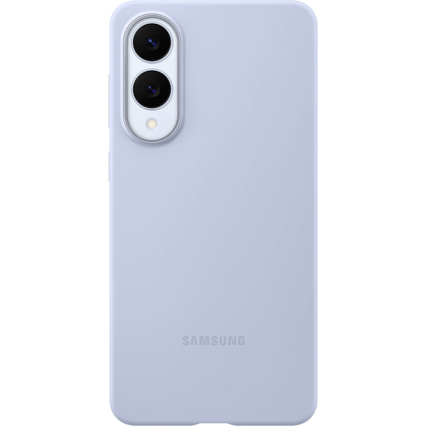 Samsung EF-PS937 puzdro na mobilný telefón 17 cm (6.7") Ochranný obal svetlo modrá