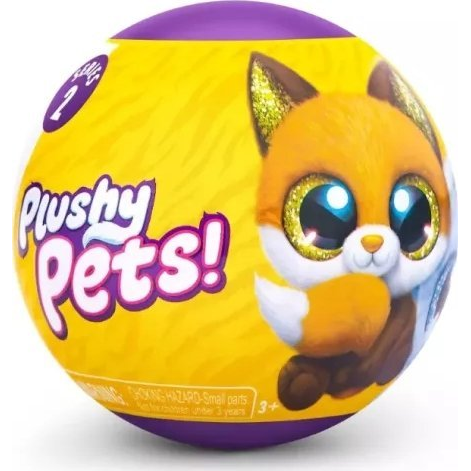 5 Surprise 77488 gyermek játékfigura (77488GQ2)