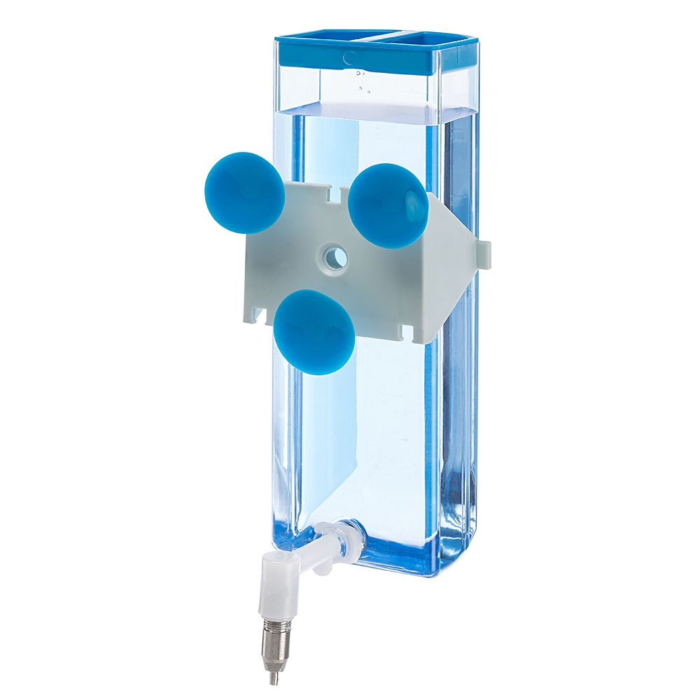 Ferplast Sippy 600ml Automata Itató (84676070)