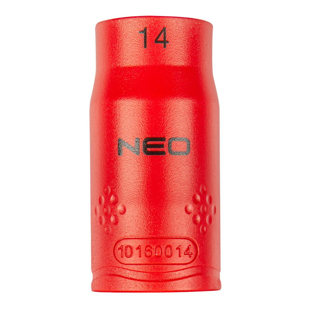 NEO Tools dugókulcs 14mm (01-185) (01-185)
