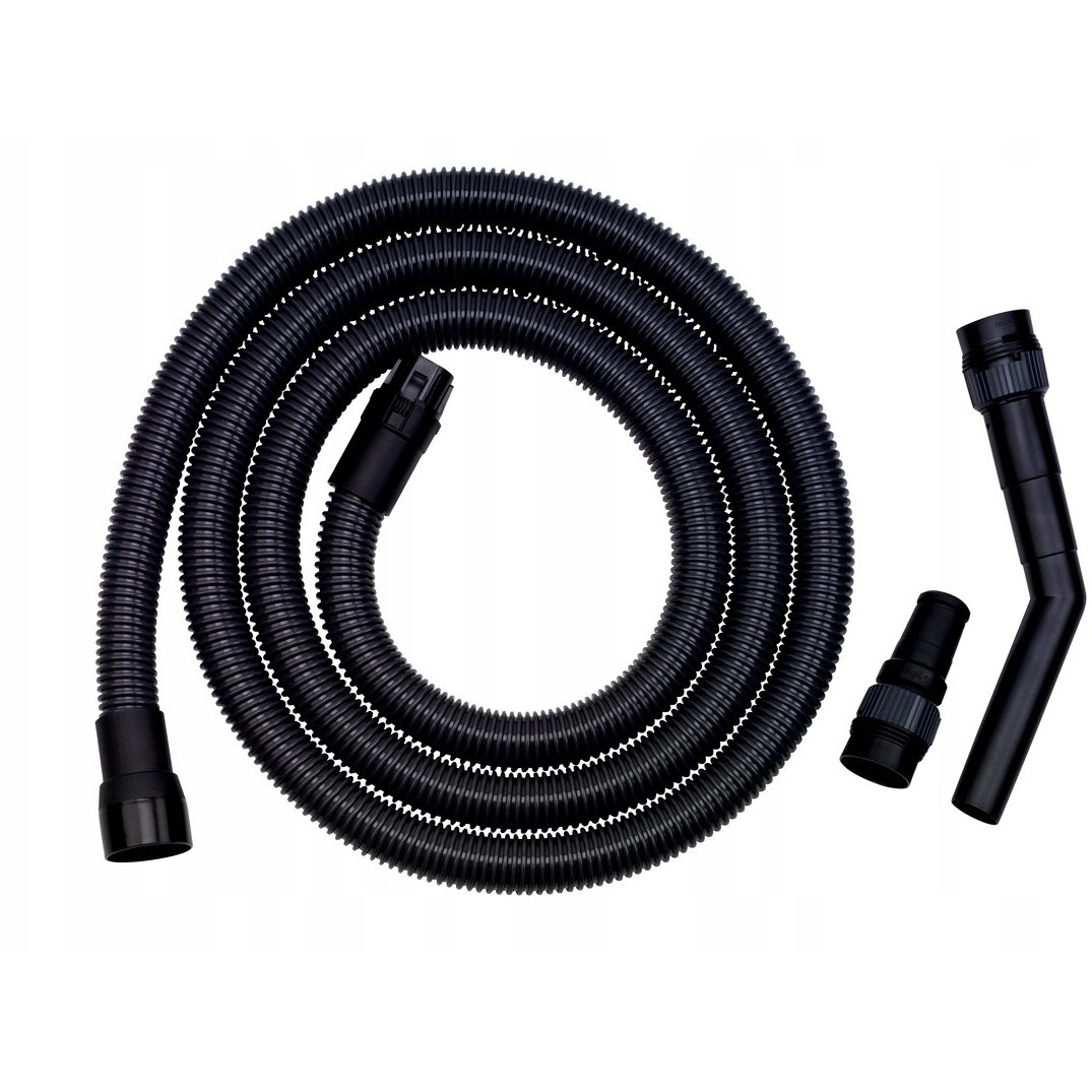 Metabo 631337000 (631337000)