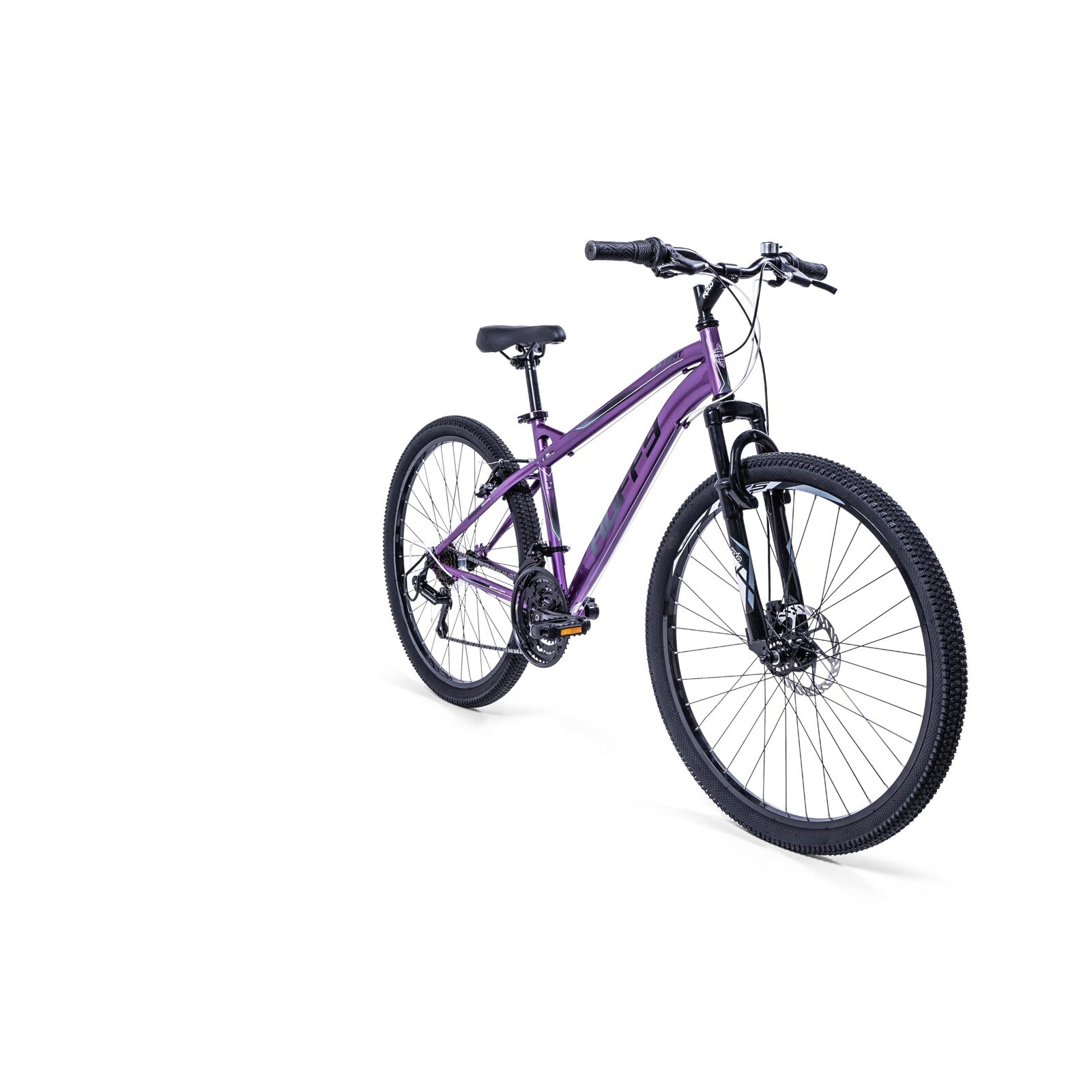 Huffy 26950W EXTENT MTB Hegyi kerékpár 27.5