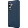 Калъф UAG Scout, съвместим със Samsung Galaxy S24 FE Mallard