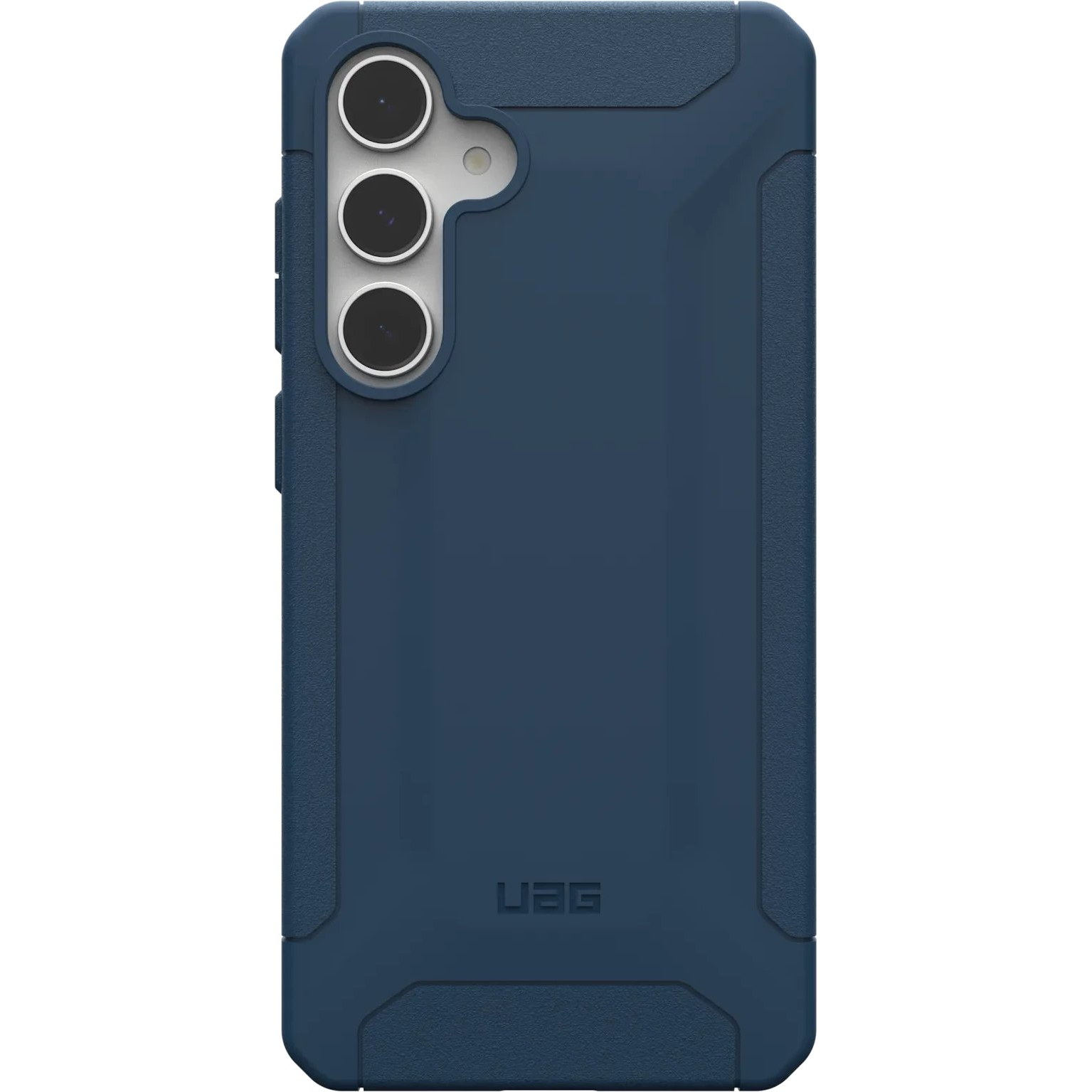 UAG Scout Samsung Galaxy S24 FE tok, Mallard (214459115555)