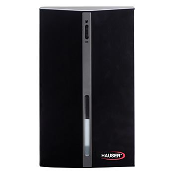 Hauser DH-400 páramentesítő (DH-400)