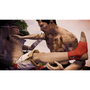 Sleeping Dogs: Definitive Edition