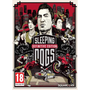 Sleeping Dogs: Definitive Edition