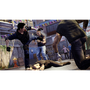 Sleeping Dogs: Definitive Edition