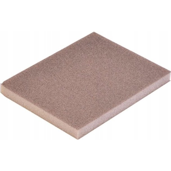  Juvita Slibesvamp korn 60
