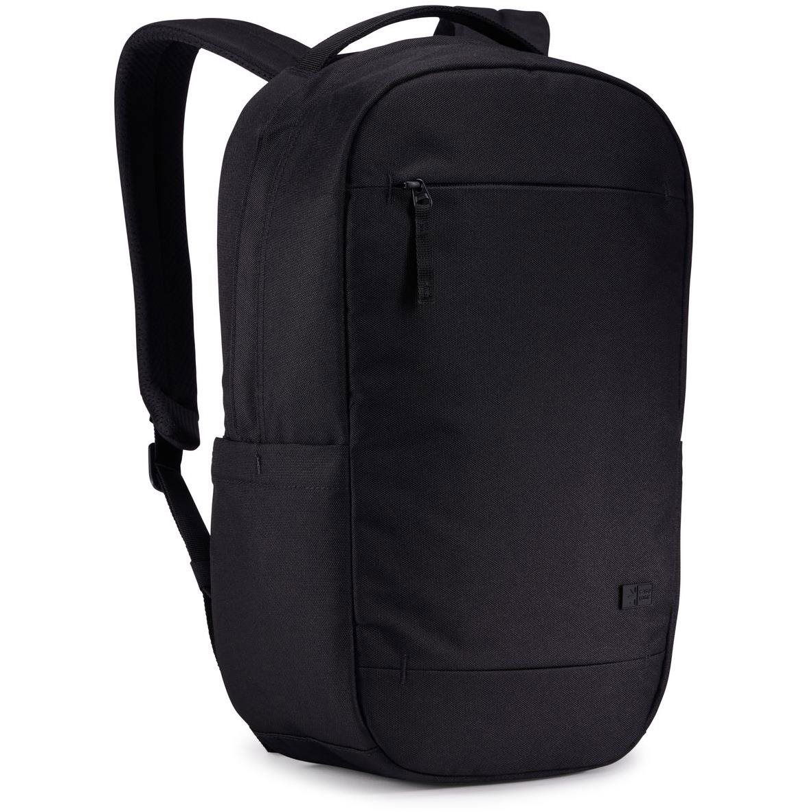 Case Logic Invigo Eco 14" laptop hátizsák (CL-INVIBP114K)