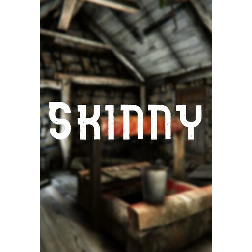 Skinny