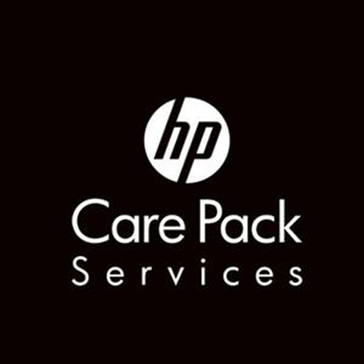 G HP eCarePack 3Jahre Next Business Day Vor Ort