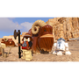 Nintendo LEGO Star Wars: The Skywalker Saga Стандартен Nintendo Switch