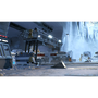 Nintendo LEGO Star Wars: The Skywalker Saga Стандартен Nintendo Switch