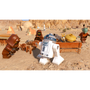 Nintendo LEGO Star Wars: The Skywalker Saga Стандартен Nintendo Switch