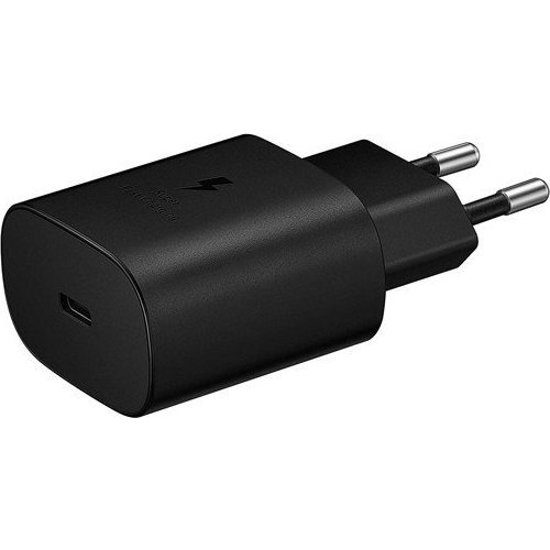 Ładowarka TA800 1x USB-C 3.6 A (32173)