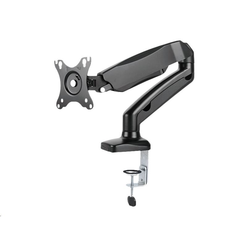 ICY BOX IB-MS303-T 68,6 cm (27