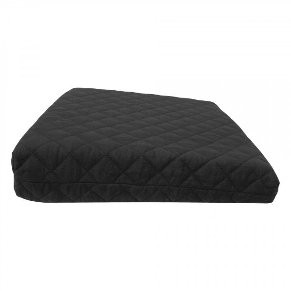 Carpoint Basic üléspárna 40x40cm (370323290)