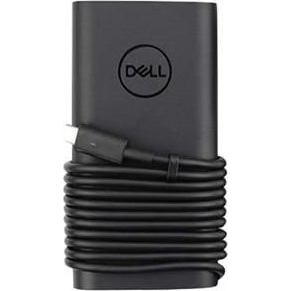 DELL PN0CV adattatore e invertitore Interno 90 W Nero