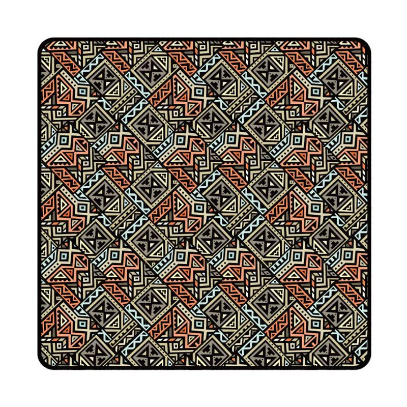 PGYTECH védőkendő (P-CB-103/ 6970801339439) (P-CB-103)